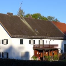 Bauernhof