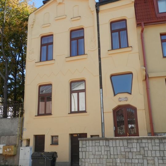 Štátna vedecká knižnica