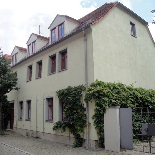 Jugendzentrum „FiGa“