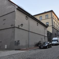 Stadttheater Landsberg