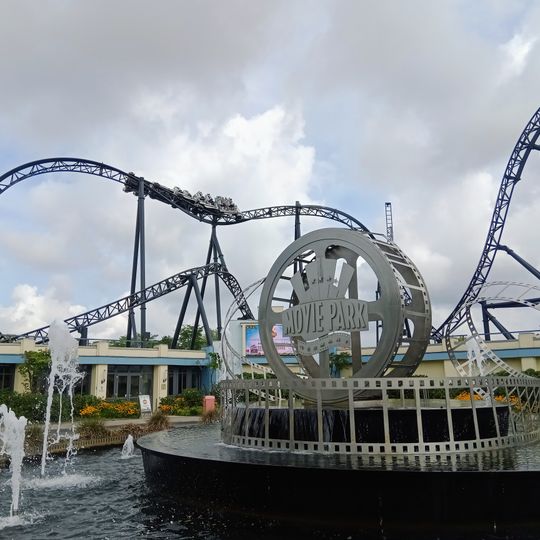 Star Trek: Operation Enterprise