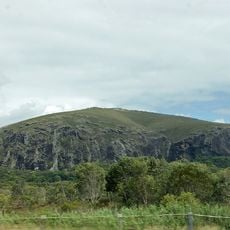 Mount Coolum National Park