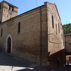 San Paolo