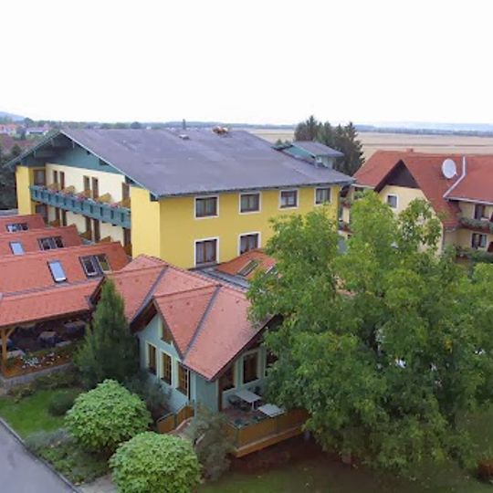 Urdlwirt