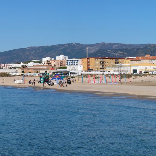 Tarifa
