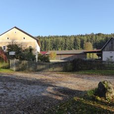Gutshaus