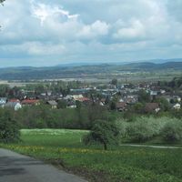 Tägerwilen