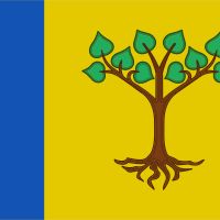 Baranzate