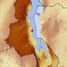 Sani Hill