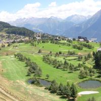 Riederalp