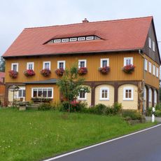 Saalendorf 14