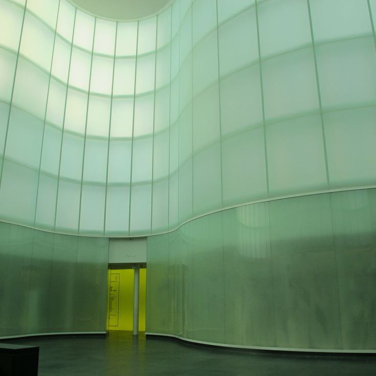 Museum of Cultures (MUDEC)