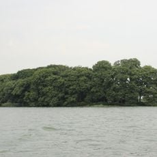 Præstø