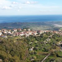 Sant'Agata del Bianco