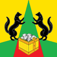 Alexandrovo-Zavodsky District