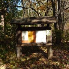 Quinnipiac River State Park