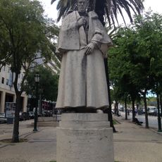 Alexandre Herculano