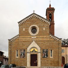 Chiesa di Sant'Agnese