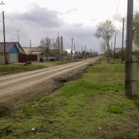 Saraktashsky District