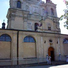 Dekanat Opole Lubelskie