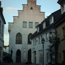Südsauerlandmuseum