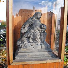 Pietà