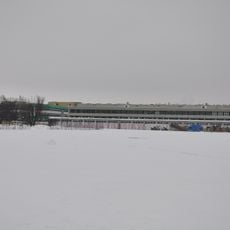 Building 36