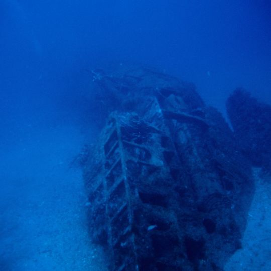 U-352