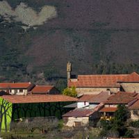 Villanueva del Conde