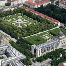 Hofgarten