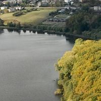 województwo kujawsko-pomorskie