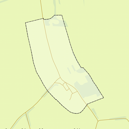Rijksbeschermd gezicht Winthagen