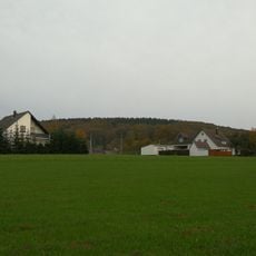 Stucken-Berg