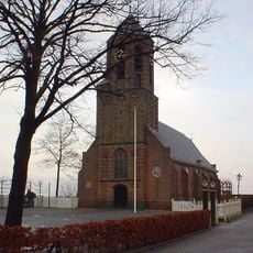 Woudse Dom