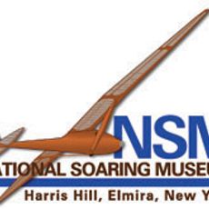 National Soaring Museum