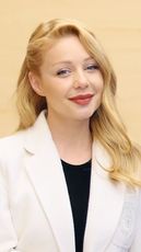 Tina Karol