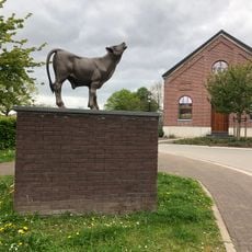 Kalf