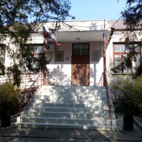 Poshtivska rural council