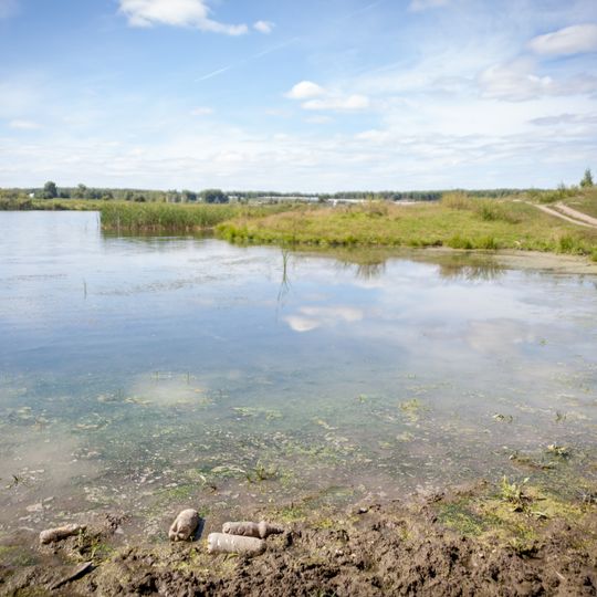 Čerepanovskij rajon