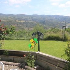 Ecophysis Eco and Bee Tour