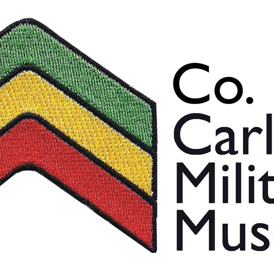 County Carlow Military Museum