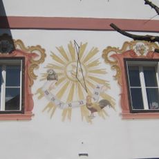 Mural
