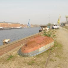 Verapazbrug