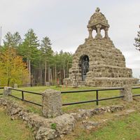 Macva Administrative District