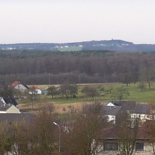 Westerwald