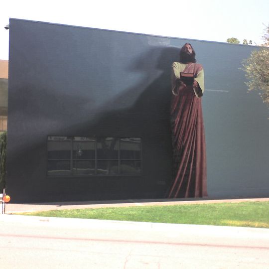 Biola University