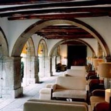 Solar do Vinho do Porto