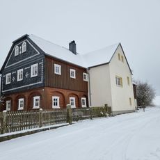 Schönberger Straße 9