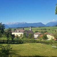 Sarnonico