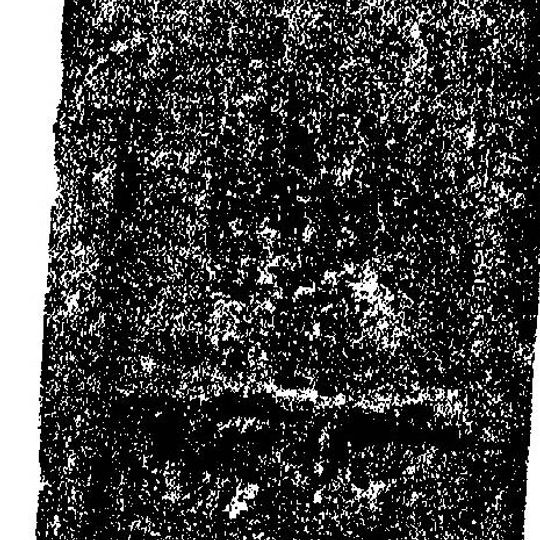 Milestone At Ngr 969955